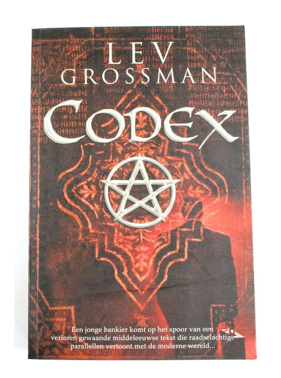 Codex