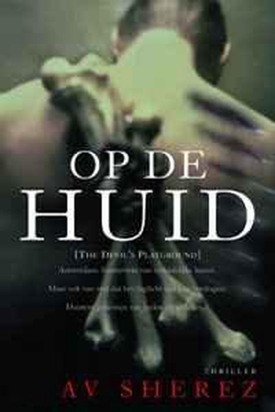 Op De Huid