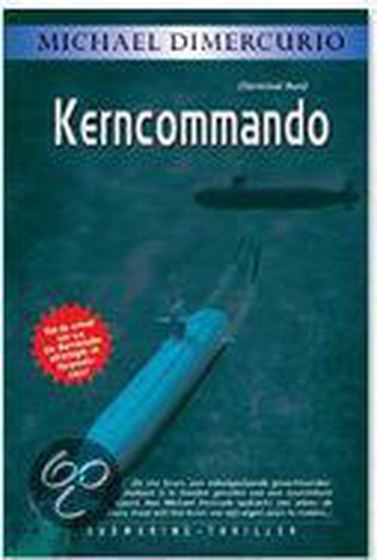 Kerncommando