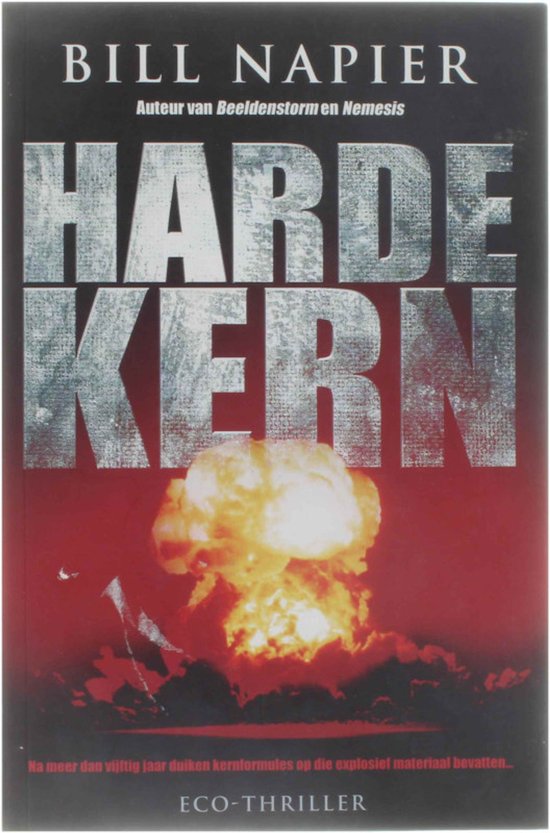 Harde Kern