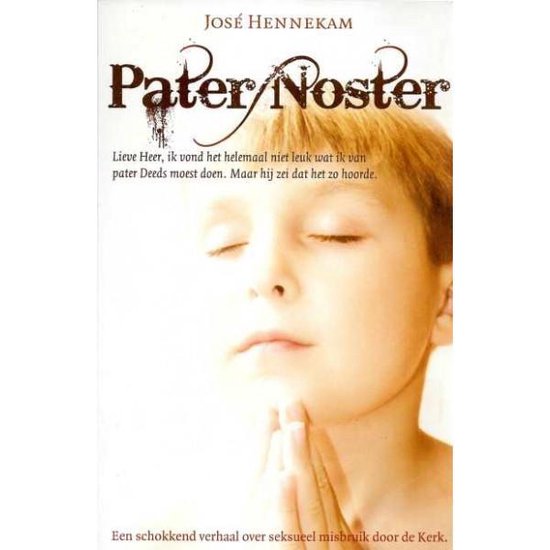 Pater Noster