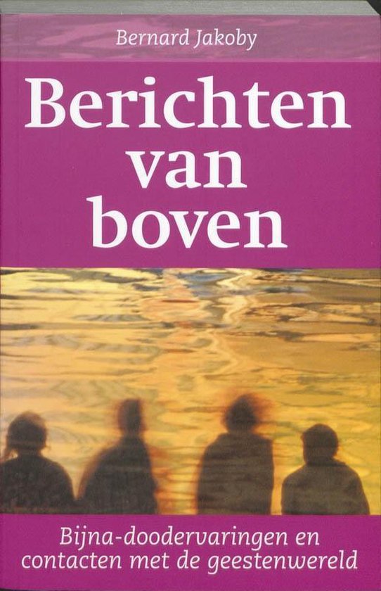 Berichten van boven