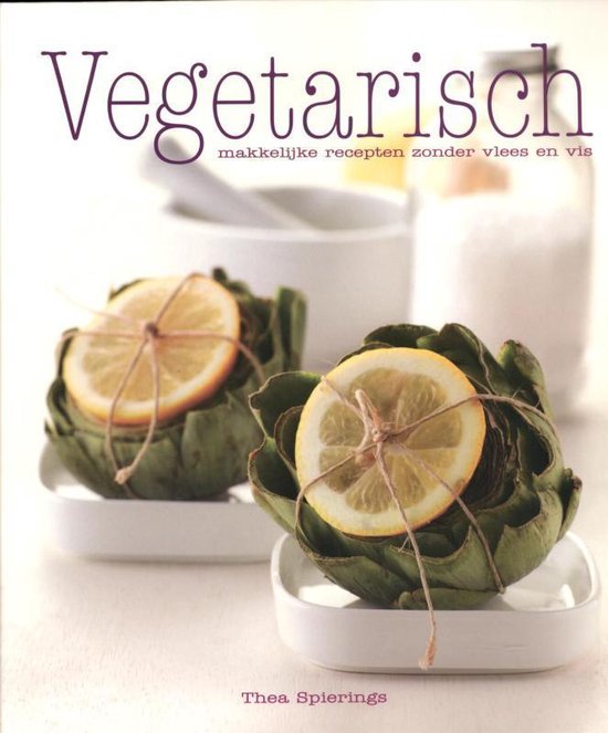 Vegetarisch