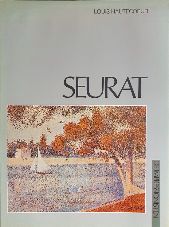 Georges seurat