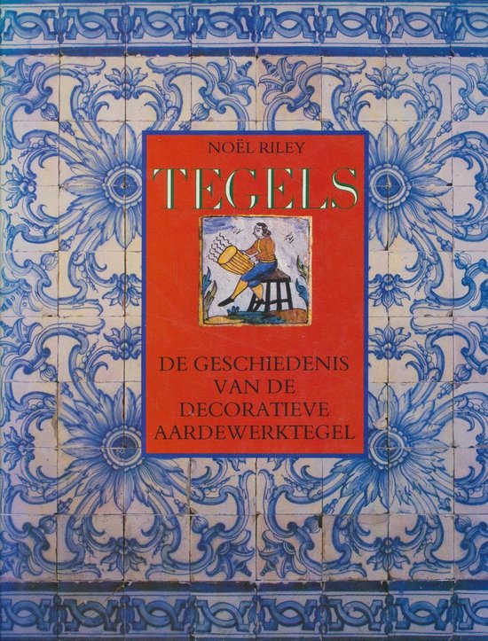 Tegels