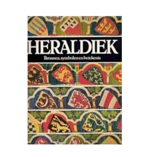 Heraldiek