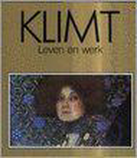 Gustav Klimt