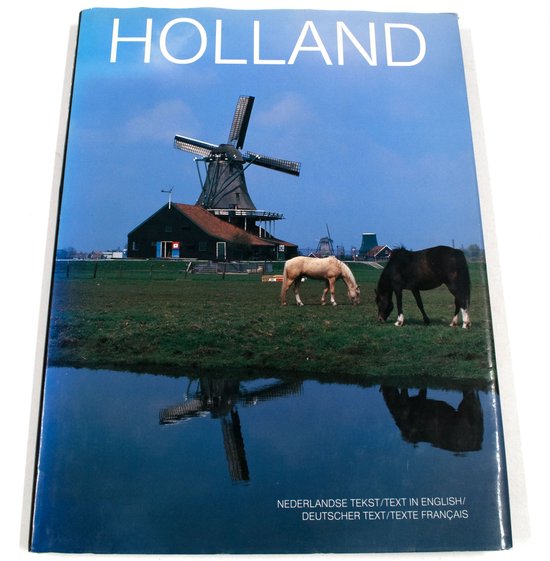 Holland