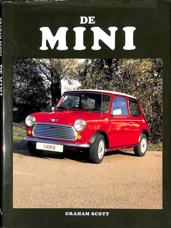 De Mini