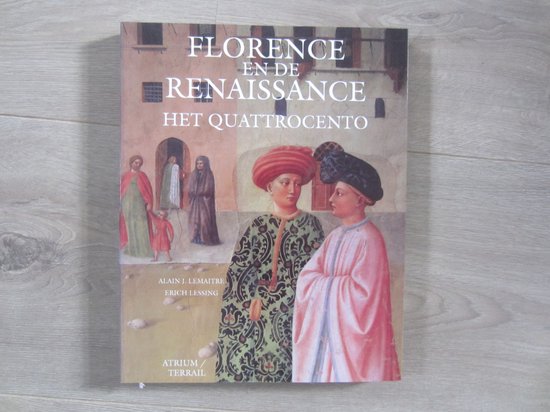 Florence en de Renaissance