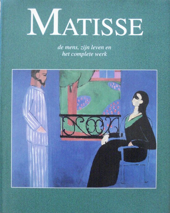 Matisse