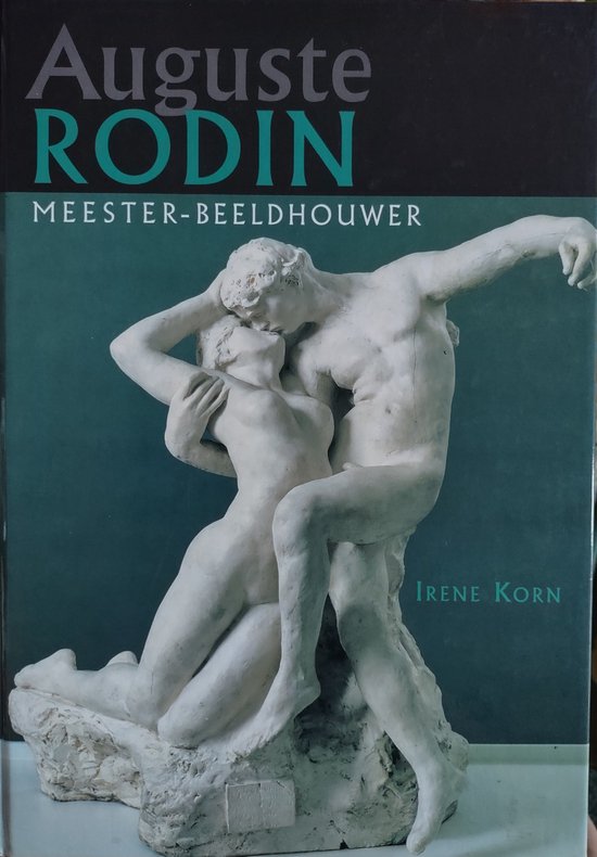 Auguste Rodin