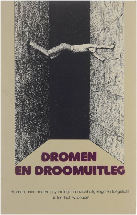 Dromen En Droomuitleg