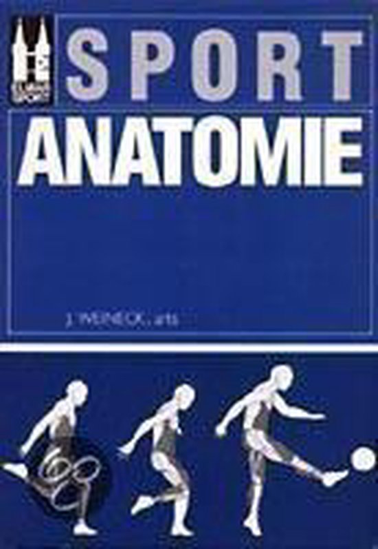 Sport Anatomie