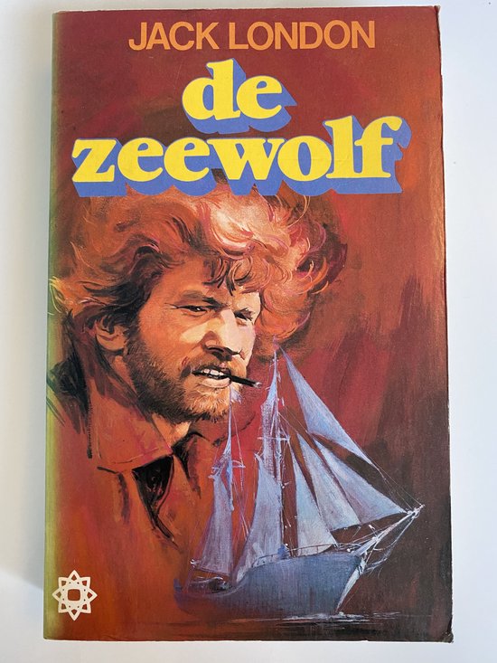 De Zeewolf