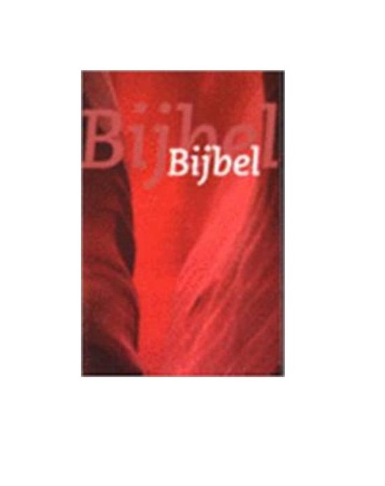 Bijbel