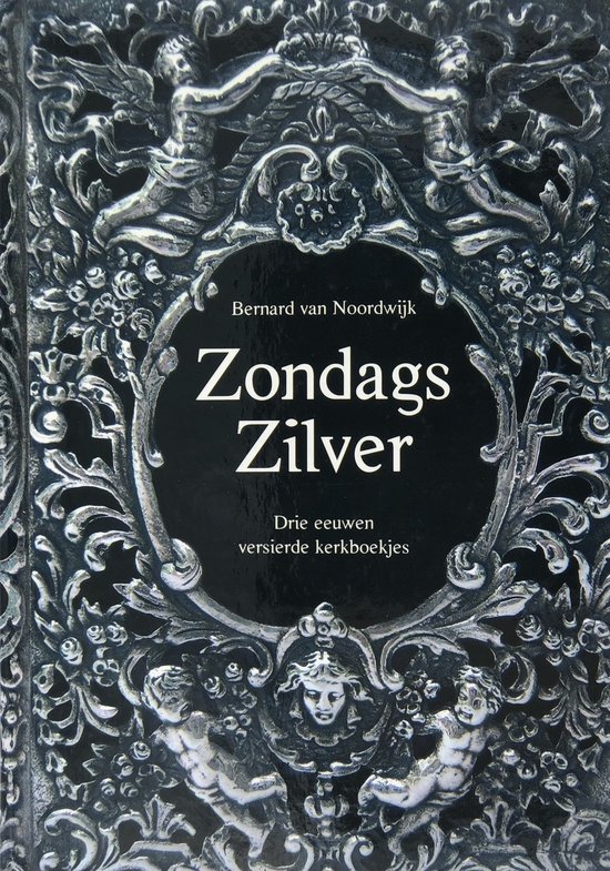 Zondags Zilver