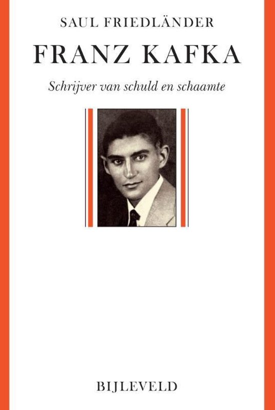 Franz kafka