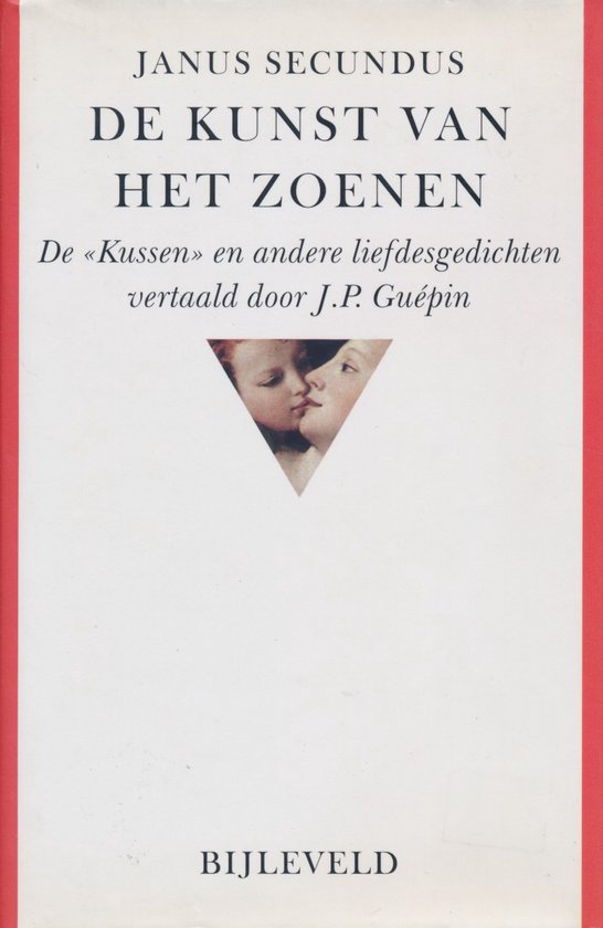 Kunst Van Zoenen