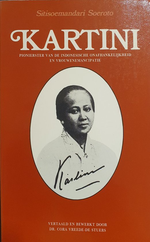 Kartini