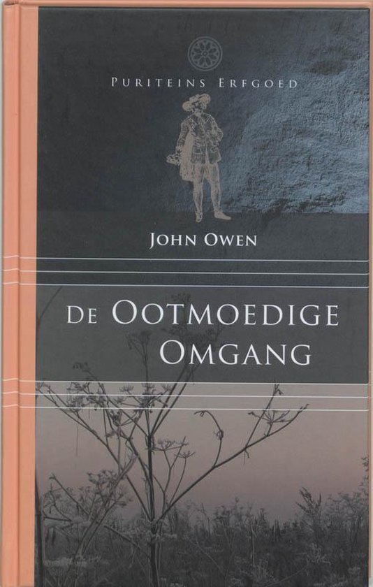 De ootmoedige omgang