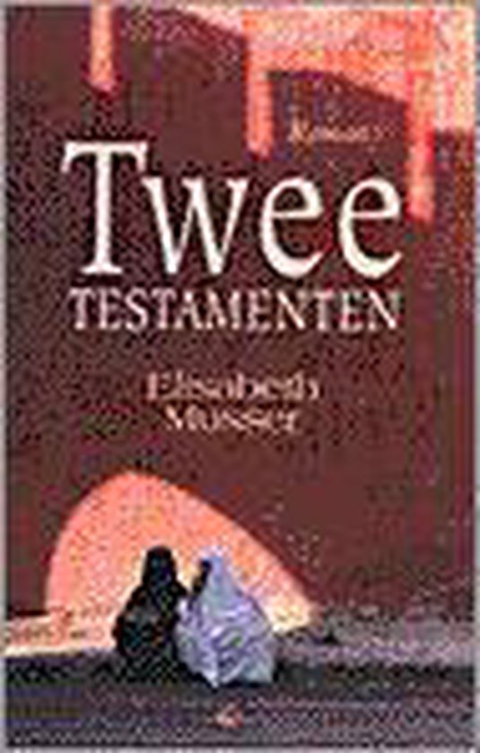 Twee Testamenten