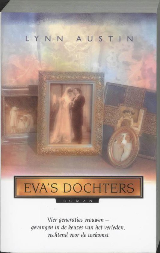 Eva's dochters