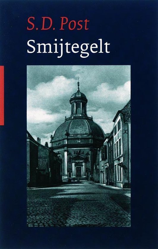 Smijtegelt