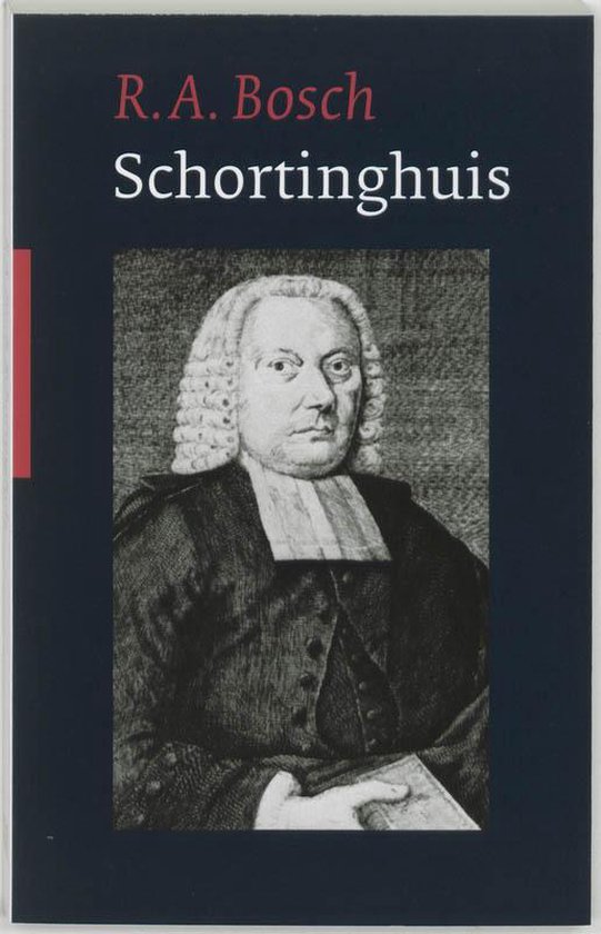 Schortinghuis