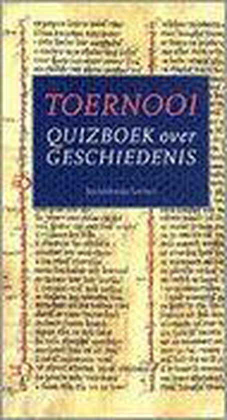 Toernooi - Michel Cloet, Raf de Keyser, Frans de Wever, Geert Berings, Rom…