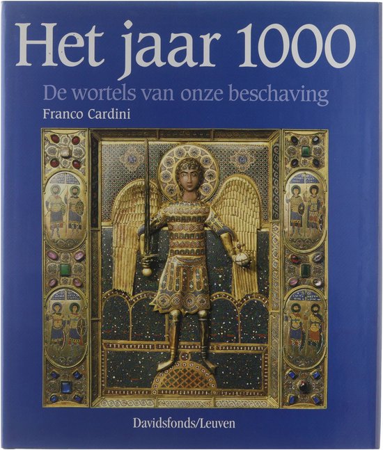 Het jaar 1000