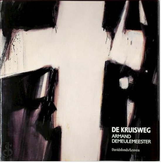 De kruisweg