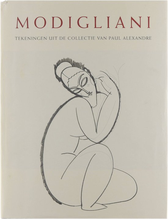 Modigliani