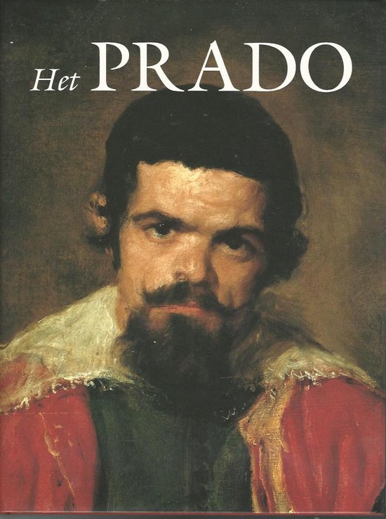 Prado Nederlands