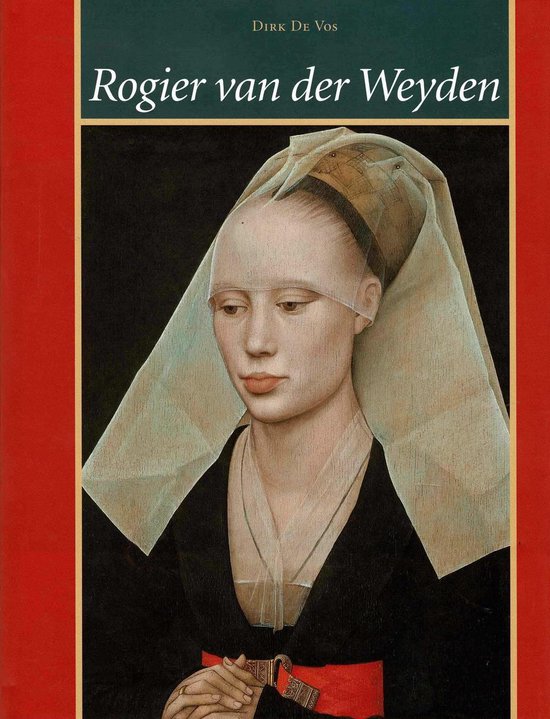 Rogier van der Weyden