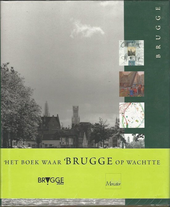 Brugge