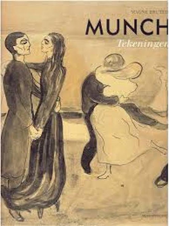 Munch