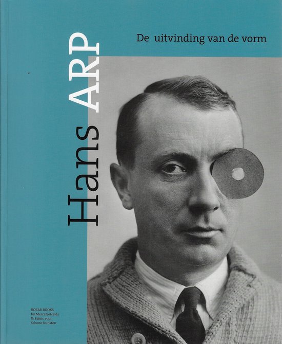 Hans Arp