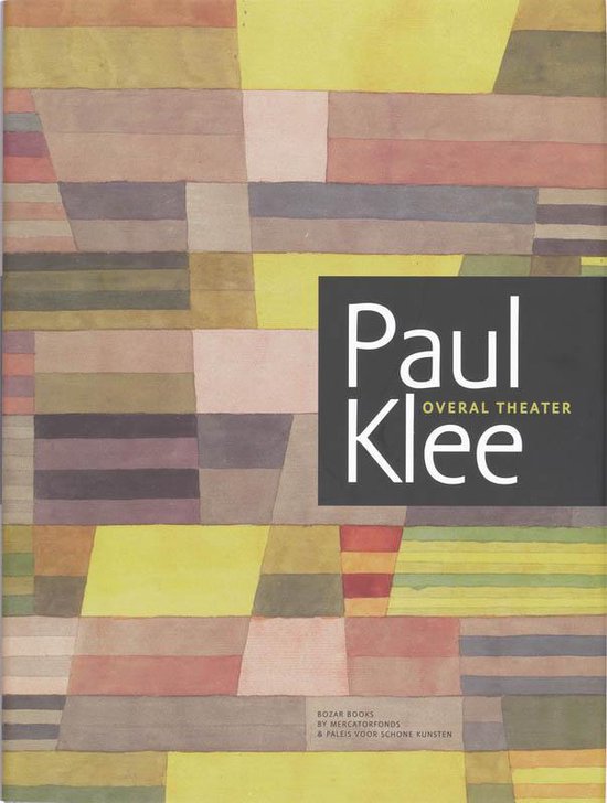 Paul Klee