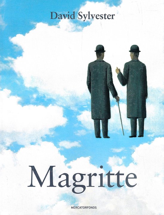 Magritte