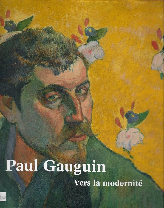 Paul Gauguin