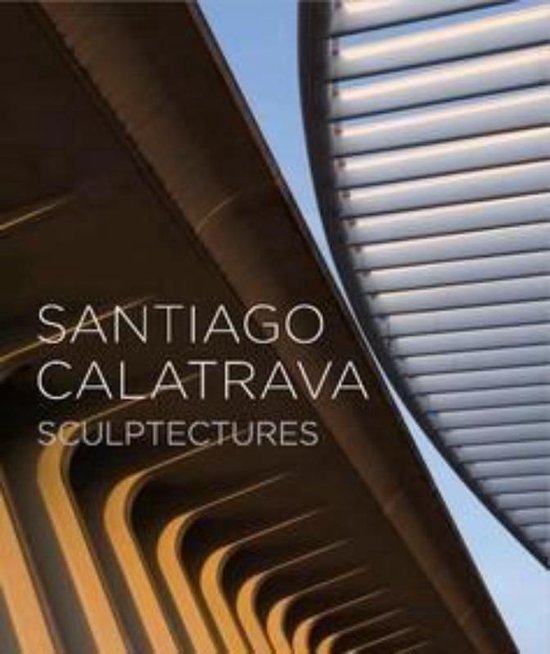 Santiago Calatrava