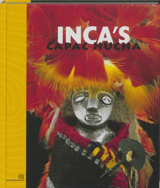 Inca's