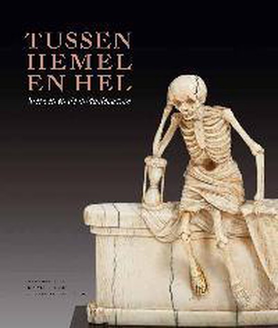 Tussen hemel en hel