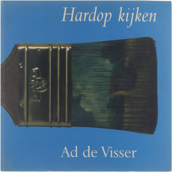 Hardop kijken