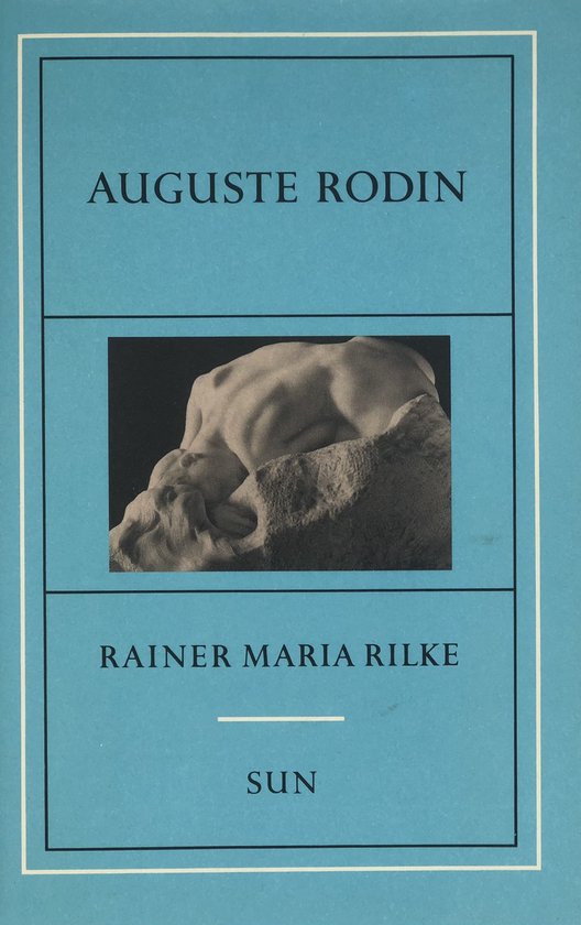 Auguste Rodin