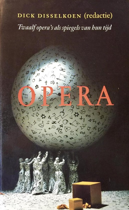 Opera