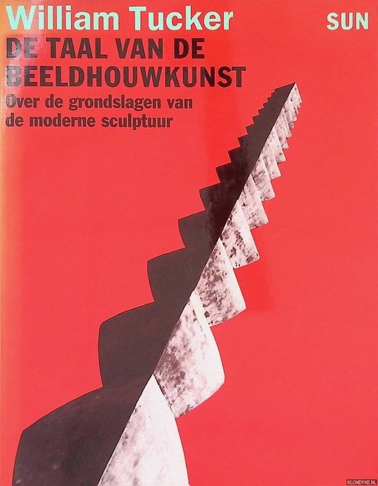 Taal Van De Beeldhouwkunst