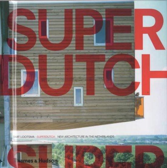 Superdutch