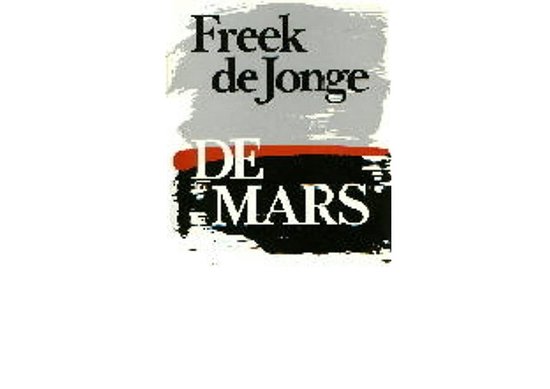 De Mars